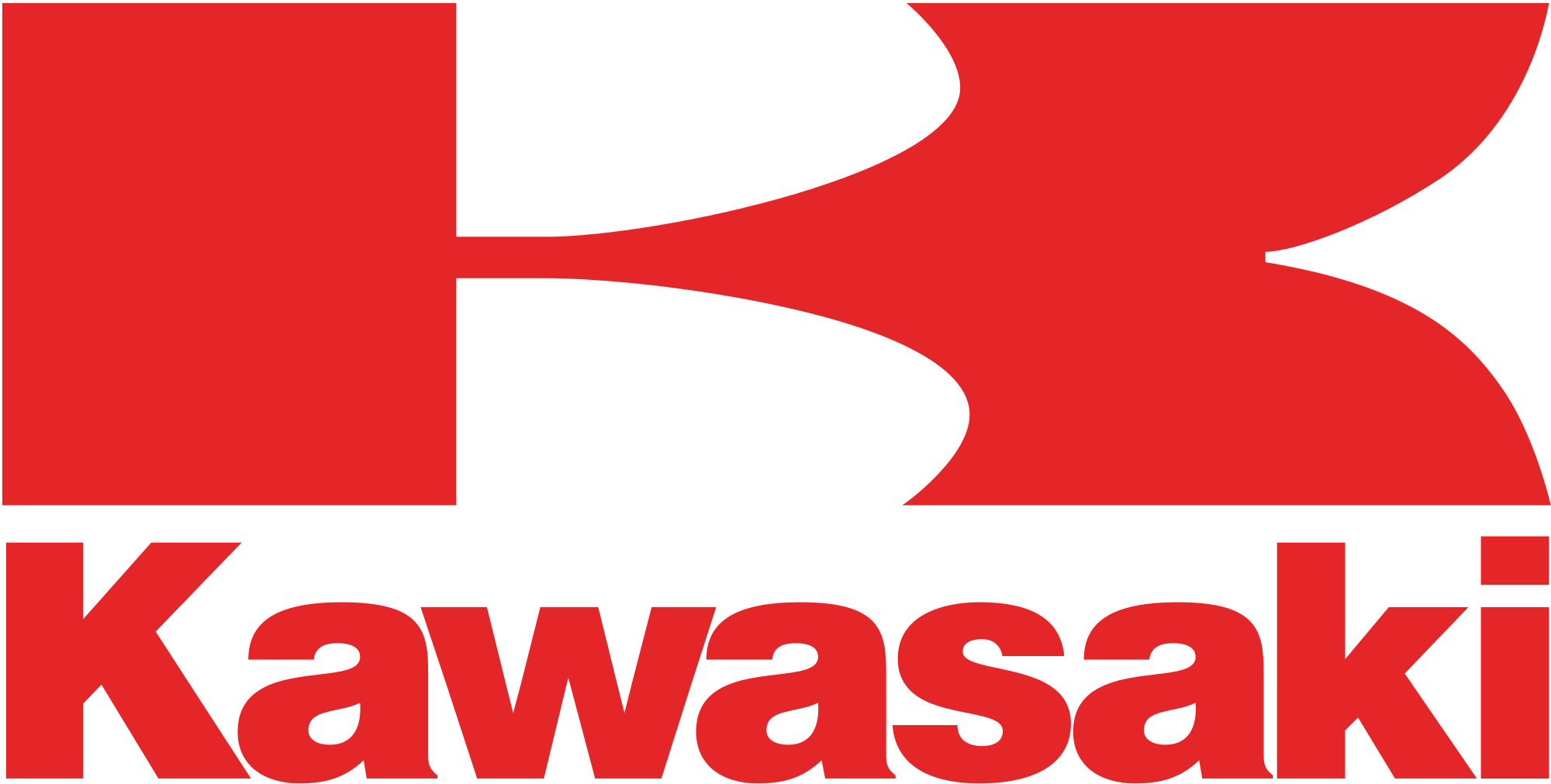 Kawasaki